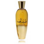 Parf&uuml;&uuml;mvesi Ard Al Zaafaran Teef Al Hub, 100 ml