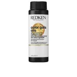 Tooniv geel, &otilde;lip&otilde;hine Redken Color Gel Oils, 8N-8.0, 60 ml