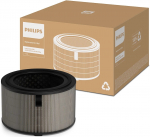 Filter &otilde;huniisutajale Philips FY3400/30, plastik