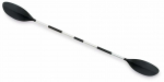 Aer Intex 69629, 1.7 kg, 218 cm