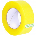 Teip HA7501, 150 m x 4.8 cm