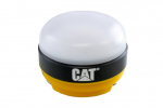 Taskulamp Cat Micro Utility CT6520