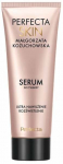 N&auml;o seerum Perfecta Skin, 30 ml, 30+