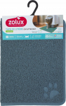 Kassi tualettmatt Zolux, silikoon