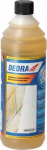 Katlakivieemaldi Dedra Concentrate, 1 l