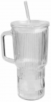 K&otilde;rrega klaas Homla Bere Basic, klaas, 1 l