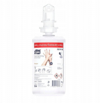 K&auml;te desinfitseerimise vahend Tork S4, 950 ml