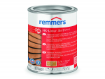 Puidu immutusvahend Remmers HK-Lasur 3in1, tume tamm v., 0.75 l