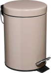 Pr&uuml;gikast 5five Simply Smart, pruun v., 3 l, 24 cm x 17 cm