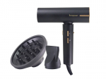 F&ouml;&ouml;n Beper P301ASC010, 1800 W, must v.