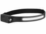 Pealamp Tracer 47143