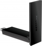 WiFi adapter Netgear Nighthawk AX1800