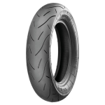 Mootorratta rehv Heidenau K80 SR 2153784 100 / R10, 61-M, F, C, 70 dB