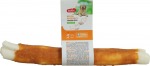 Koeramaius Zolux Chew Stick, kanaliha, 0.1 kg