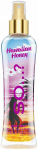 Keha pihust So...? Escapes! Hawaiian Honey, 200 ml