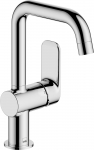 Valamusegisti Oras Linea, kroom v.