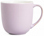 Tass Homla Daisy 742767, violetne, 0.35 l