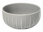 Kauss Qualitier Absolute, hall v., 20 cm