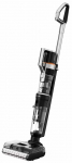 Varstolmuimeja - mopp Jimmy HW11 Pro, 4000 mAh