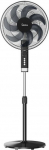 P&otilde;randaventilaator Midea MFS402M0BPK, 50 W