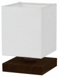 Laualambid Spotlight Inger, E27, 25W