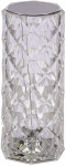 Laualambid Candellux Lighting Brillo, LED, 2W
