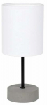 Laualambid Spot-Light Mila 7776936, E27, 25W
