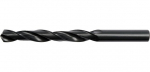 Metallist puur Yato YT4449, plast /malmist/raudbetoon, hss, silindriline, 8 mm x 11.7 cm