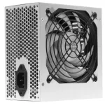 Toiteplokk Mars Gaming MPIII750W 750 W, 12 cm, 14 dB