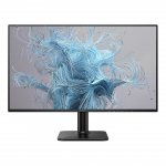 Monitor Philips 24E2N1110/00, IPS, 120 Hz, FHD, 23.8"