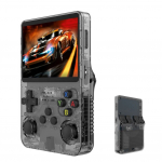 M&auml;ngukonsool R36S, USB Type C, 64 GB