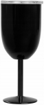 Veiniklaas Homla Ronne, roostevaba teras, 0.36 l