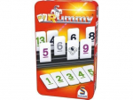 Lauam&auml;ng Schmidt MyRummy Small