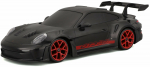 M&auml;nguauto Maisto Tech Porshe 911 GT3 RS 82344, 1:24, must