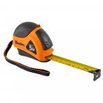 M&otilde;&otilde;dulint Bradas Mouse, 5 m