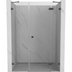 Du&scaron;&scaron;uksed Mexen Lunar Right, 130 cm x 200 cm, hall
