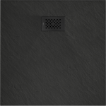 Du&scaron;ialus Mexen Hugo SMC, 70 cm x 70 cm