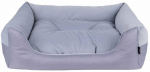 Loomavoodi Amiplay Provence, sinine, M