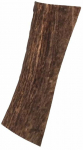 Koeramaius Ontario L, sarved, 0.120 kg