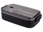 Toidukarp Altom Design THK-094923, 1.3 l