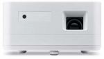 Projektor Acer PD1500