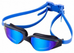 Ujumisprillid Fashy Splash II, sinine