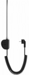 K&uuml;tteelement Mexen FA-D, 300 W