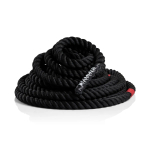 N&ouml;&ouml;r, t&auml;iskasvanutele Hammer Competition 17911, 1500 cm