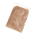 Modelleerimisliiv, pruun v., 1000 g