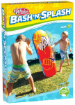 Aia veem&auml;ng Wahu Bash 'N Splash, 110 cm