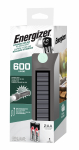 T&ouml;&ouml;lamp Energizer EN LUKT 9952, IPX2