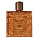 Parf&uuml;&uuml;mid Versace Eros Najim, 50 ml