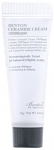 N&auml;okreem Benton Ceramide, 12 g, 26+