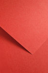 V&auml;rviline kartong Galeria Papieru Earth, A4, 210 g/m&sup2;, punane, 29.7 cm x 21 cm